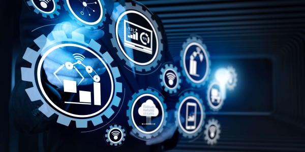 Industrie 4.0